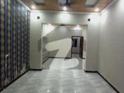 5 Marla House For Sale water 1,50 Story Samarzar Housing...