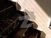 5 Marla House For Sale With 10kV Solar System Shaheen...