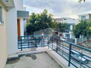 5 Marla House For Sell