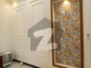 5 Marla House For sell