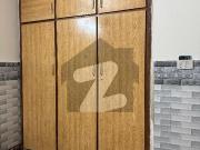 5 Marla House For Sell full furnished house with 7 kv...