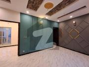 5 Marla House For Silent Office + Residence For Rent...