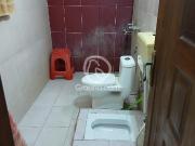 5 Marla House for Urgent Sale