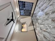 5 Marla House Fr Sale Gulraiz Housing Scheme