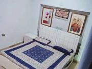 5 Marla House Full Furnished For Rent in Bahria Town...