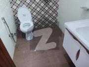 5 Marla House Full Furnished For Rent Sector D... 5 Marla House Full Furnished For Rent Sector D...