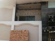 5 marla house good conditions Faisalabad ID 66560