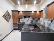 5 Marla House In Airport Housing Society Of Airport...