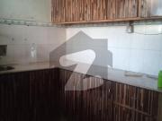 5 Marla House In Allama Iqbal Town Nargis Block For rent...