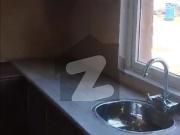 5 Marla House In Awami Villas Block G For Rent At Good...