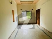 5 Marla House In Ayub Colony Chaklala Scheme 3