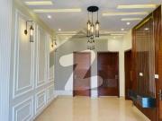 5 Marla House In B17 Islamabad Near To MR 11 And FMC...