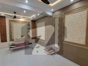 5 Marla House In Bahria Enclave Is Available For sale...