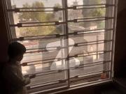 5 Marla House In Beautiful Location Of I 10/4 In Islamabad