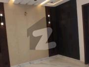 5 Marla House In Beautiful Location Of Punjab Coop...