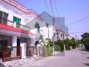 5 Marla House In Rehman Arcade Society Bedian Road For...