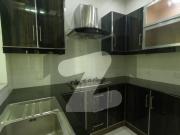 5 Marla House In Bedian Road For Sale At Good Location...