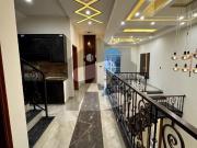 5 Marla House In Buch Villas Phase 2 Hamid Block For...