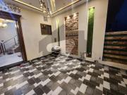 5 Marla House In Central Buch Villas Phase 2 Hamid Block...