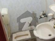 5 Marla House In Central Chaklala Scheme 3 For Sale