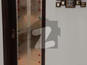 5 Marla House In Citi Housing Block C