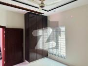 5 Marla House In Citi Housing Phase 1 Best Option Citi...