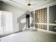 5 Marla House In Citi Housing Society For Rent Citi...
