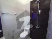 5 Marla House In Citi Housing Society Is Available Citi...