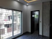 5 Marla House In DHA 11 Rahbar Phase 2 For Sale Lahore...
