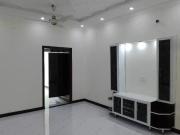 5 Marla House In DHA 11 Rahbar Phase 2 Lahore DHA 11...