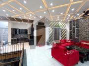 5 Marla House In Eden Executive Is Best Option Eden...