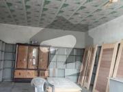 5 Marla House In FDA City Block F1 Is Best Option FDA...