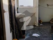 5 Marla House In Gated Society For Sale Multan