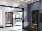 5 Marla House In Ghalib City