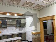 5 Marla House in Hayatabad Phase 1, Sector D 3, Street...