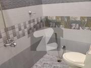5 Marla House In Johar Town Phase 2 Is Available Johar...