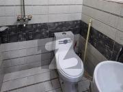 5 Marla House In Johar Town Phase 2 Is Available Johar...