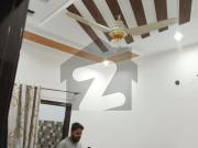 5 Marla House In Kehkishan Colony No 1 Is Available...