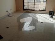 5 Marla House In Lahore Is Available For Rent DHA Phase 6