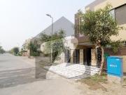 5 Marla House In Low Cost Block G Best Option Low Cost...