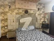 5 Marla House In Model City 1