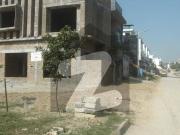 5 Marla House In Mpchs For Sale Islamabad Pakistan Gray...