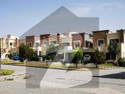 5 Marla House In Oleander Sector DHA Homes Is Available...