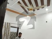 5 Marla House In Only Rs. 14000 Jaranwala Road