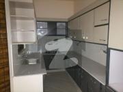 5 Marla House In Only Rs. 17000 Wapda City