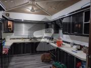 5 Marla House In Only Rs. 18000 Bahria Town Sector C