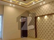 5 Marla House In Only Rs. 70000