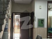 5 Marla House In Paragon City For Sale Paragon City