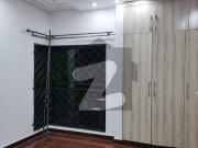 5 Marla House In Paragon City For Sale Paragon City