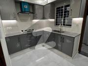 5 Marla House In Park View City